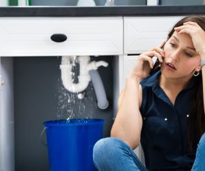 About The Faucet Pros Declo, ID
